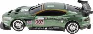 Автомобіль на р/к Auldey Aston Martin DB9 Racing 1:16 LC258830-5