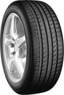 Шина PETLAS Imperium PT515 205/ 65 R15 94 H нешипованая лето