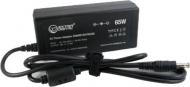 Блок питания для ноутбуков Samsung 19V 3.16A 60W PSS3851