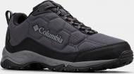 Черевики Columbia Firecamp™ Iіі Waterproof 2099751-011 р.43 сірий