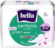 Прокладки Bella PERFECTA ULTRA MAXI GREEN