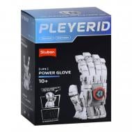 Конструктор Sluban Перчатка астронавта M38-P8066