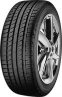 Шина PETLAS Imperium PT515 185/60R14 82 H літо