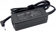 Блок питания для ноутбуков Asus 19V 2.37A 45W PST3880