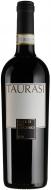 Вино Feudi di San Gregorio Taurasi 2020 0,75 л
