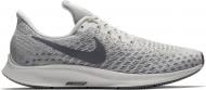 Кроссовки мужские Nike AIR ZOOPEGASUS 35 942851-004 р.41 светло-серые