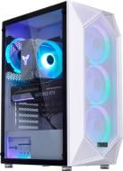 Системный блок Artline Gaming X75 (X75Whitev57) white