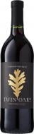 Вино Robert Mondavi Cabernet Sauvignon Twin Oaks 0,75 л
