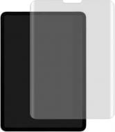 Защитное стекло EXTRADIGITAL Apple iPad Pro 11" 2020 Transparent (EGL4775)