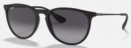 Очки солнцезащитные RAY-BAN RB 4171 622/8G 54