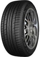 Шина PETLAS Velox Sport PT741 XL 245/ 50 R18 100 W літо