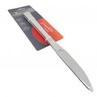 Набір ножів krauzer Graphite 2 шт. 78524 Набір ножів krauzer Graphite 2 шт. 78524