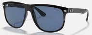 Очки солнцезащитные RAY-BAN RB 4147 601/80 60