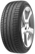 Шина PETLAS Velox Sport PT741 XL 245/ 45 R18 100 W літо