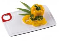 Дошка обробна Berlinger Haus EDCO 23х15 см EG 88401