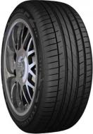 Шина PETLAS Explero H/T PT431 XL 255/ 55 R18 109 V літо