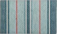 Килимок Multy Home Lima Swedish Stripes 45x75
