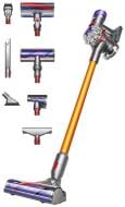 Пилосос Dyson V8 Absolute (476547-01)