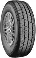 Шина PETLAS FullPower PT825+ 195/70R15С 104/102 R літо