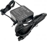 Блок питания для ноутбуков Acer 19V 4.74 A 90W PSA3888