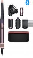 Стайлер Dyson Airwrap I.D. HS08 Complete Long Jasper Plum (599039-01)