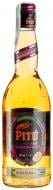 Напиток алкогольный Pitu Flavoured Passionfruit 30% 0,7 л