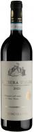 Вино Giacosa Bruno Barbera d'Alba 2023 0,75 л