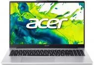 Ноутбук Acer Aspire Lite 15 AL15-44P-R0PF 15,6" (NX.DJZEU.001) silver Ноутбук Acer Aspire Lite 15 AL15-44P-R0PF 15,6" (NX.DJZEU.001) silver