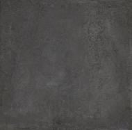 Плитка Allore Group Hamburg Graphite F PC R Semi Lappato 60x60 см