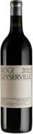 Вино Ridge Vineyards California Geyserville 2022 0,75 л