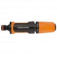 Розпилювач для поливу Fiskars Watering 1020444