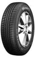 Шина Barum Bravuris 4x4 205/70 R15 96 T нешипованая лето