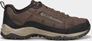 Ботинки Columbia Firecamp™ Fleece Iіі 1865011-357 р.43 коричневый