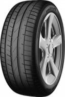 Шина PETLAS Velox Sport PT741 205/ 55 R16 94 W літо