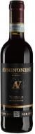 Вино Avignonesi Vino Nobile di Montepulciano 2019 0,375 л Вино Avignonesi Vino Nobile di Montepulciano 2019 0,375 л