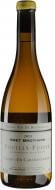 Вино Bret Brothers Pouilly-Fuisse Climat En Carementrant 2023 0,75 л