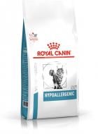 Корм Royal Canin для котів HYPOALLERGENIC FELINE (Гіпоалердженік Фелін), 0,5 кг