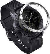 Накладка захисна Ringke Bezel Styling для Samsung Galaxy Watch 42mm / Galaxy Sport GW-42-01 RCW4753