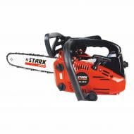 Бензопила Stark PCS-2512 12ʺ (310525012) Бензопила Stark PCS-2512 12ʺ (310525012)