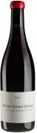 Вино Morey Saint Denis 1er Cru Monts Luisants 2021 0,75 л