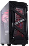 Компьютер Artline Gaming TUF (TUFv118) black