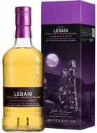 Виски Ledaig Hebridean Moon 0,7 л