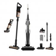 Пылесос моющий Deerma VX300 MIX 4 в 1 black