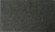 Коврик Yurplast резиновый К 28 70х40 см в ассортименте