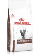 Корм Royal Canin для котів GASTRO INSTESTINAL FELINE (Гастроінтестінал Фелін) 2 кг