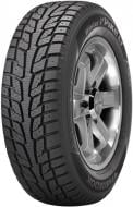 Шина Hankook W462 225/70R15 112/110 R нешипованая зима