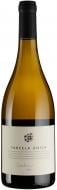 Вино Alvarinho Parcela Unica 2021 0,75 л