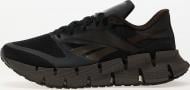 Кроссовки мужские Reebok FloatZig 1 100206725 р.42 черные