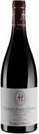 Вино Morey Saint Denis 2022 Domaine Perrot-Minot 0,75 л