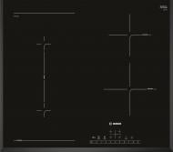 Варильна поверхня індукційна Bosch PVS651FB1E